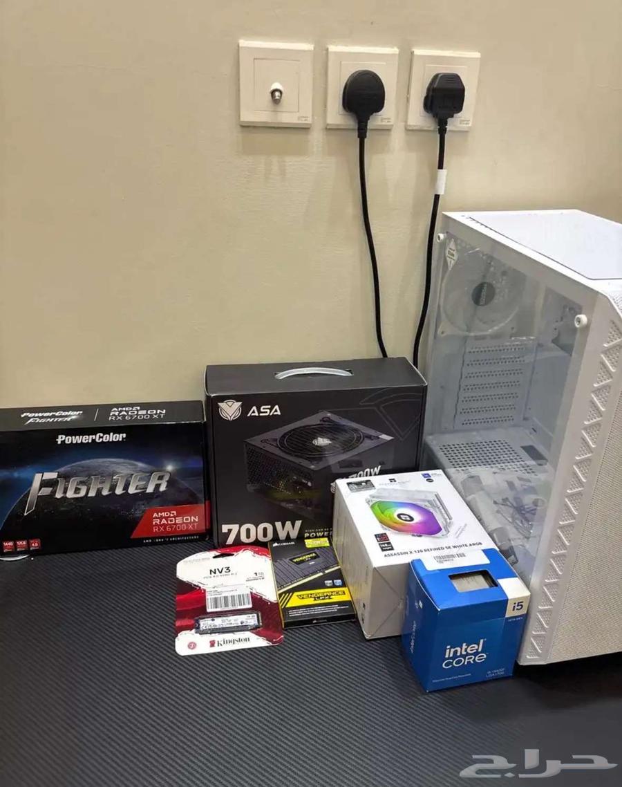 2K gaming setup for sale at an unbeatable price64465660987393110