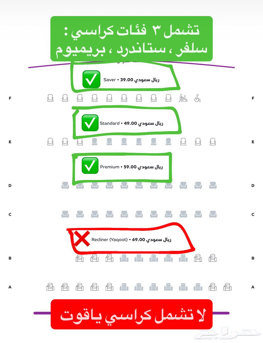 تذاكر موفي سينما بأسعار تبدأ من ريالين ونص64443479913986112