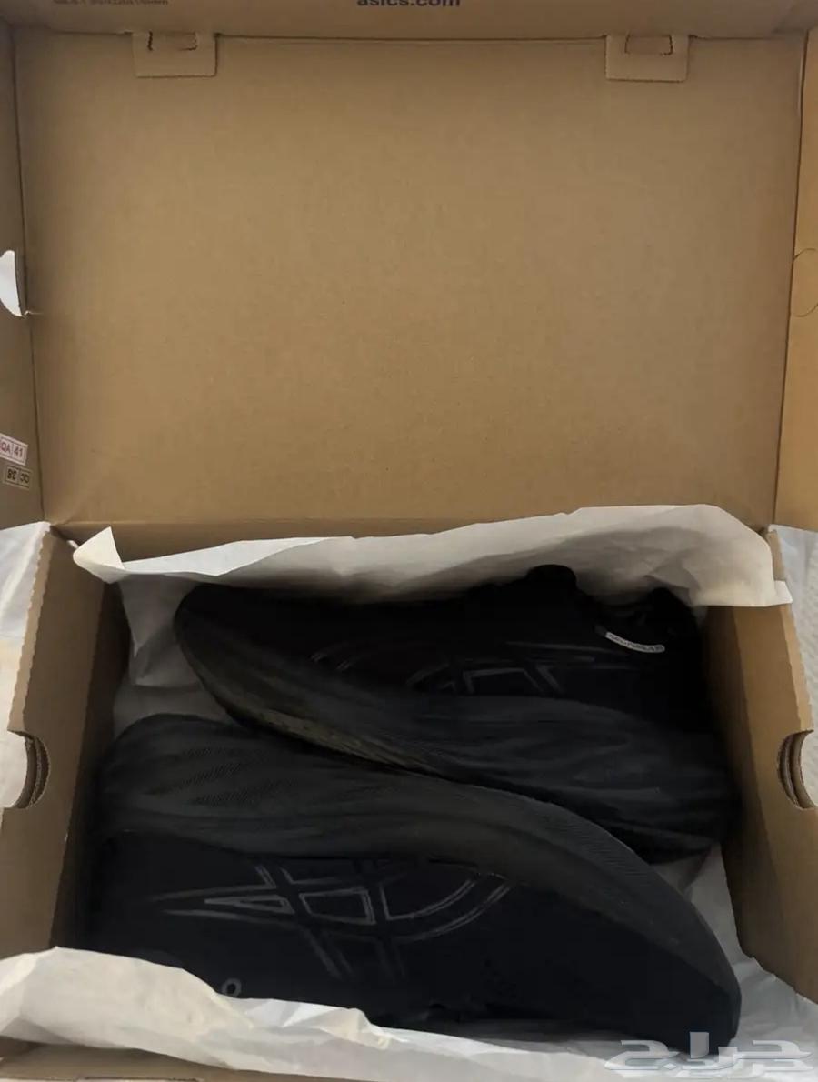 ASICS Gel-nimbus 2764466207509377110