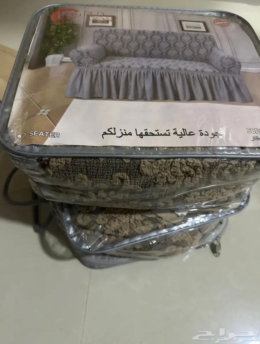 اغطيه كنب 3 قطع64465926484610110