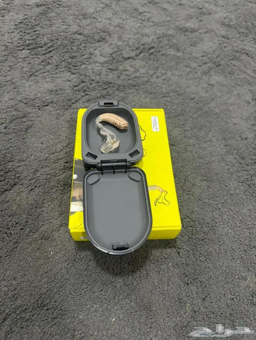 سماعة طبية جديدة لم تستخدم64469837039361110