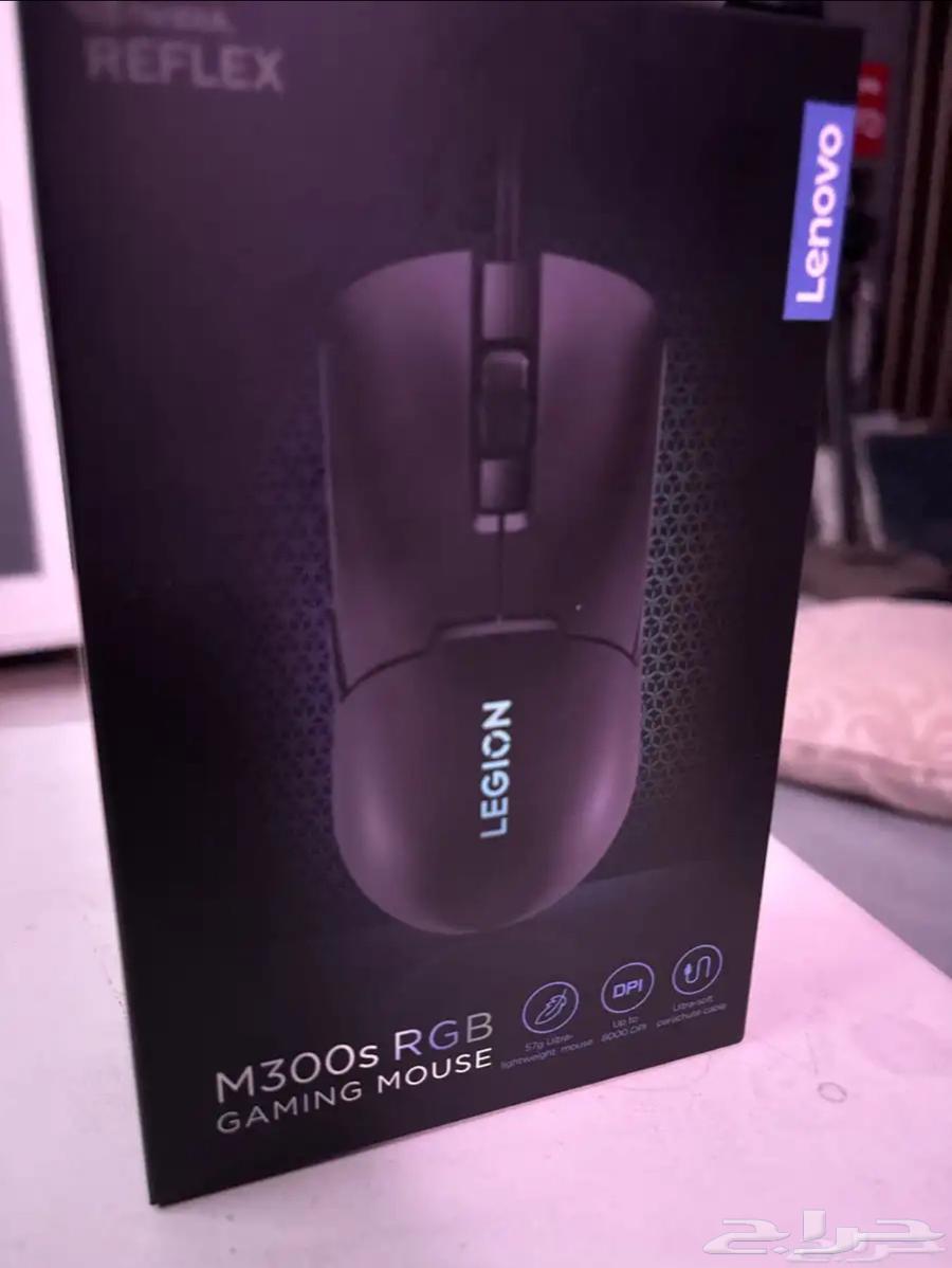 ماوس لينوفو64467425105410112