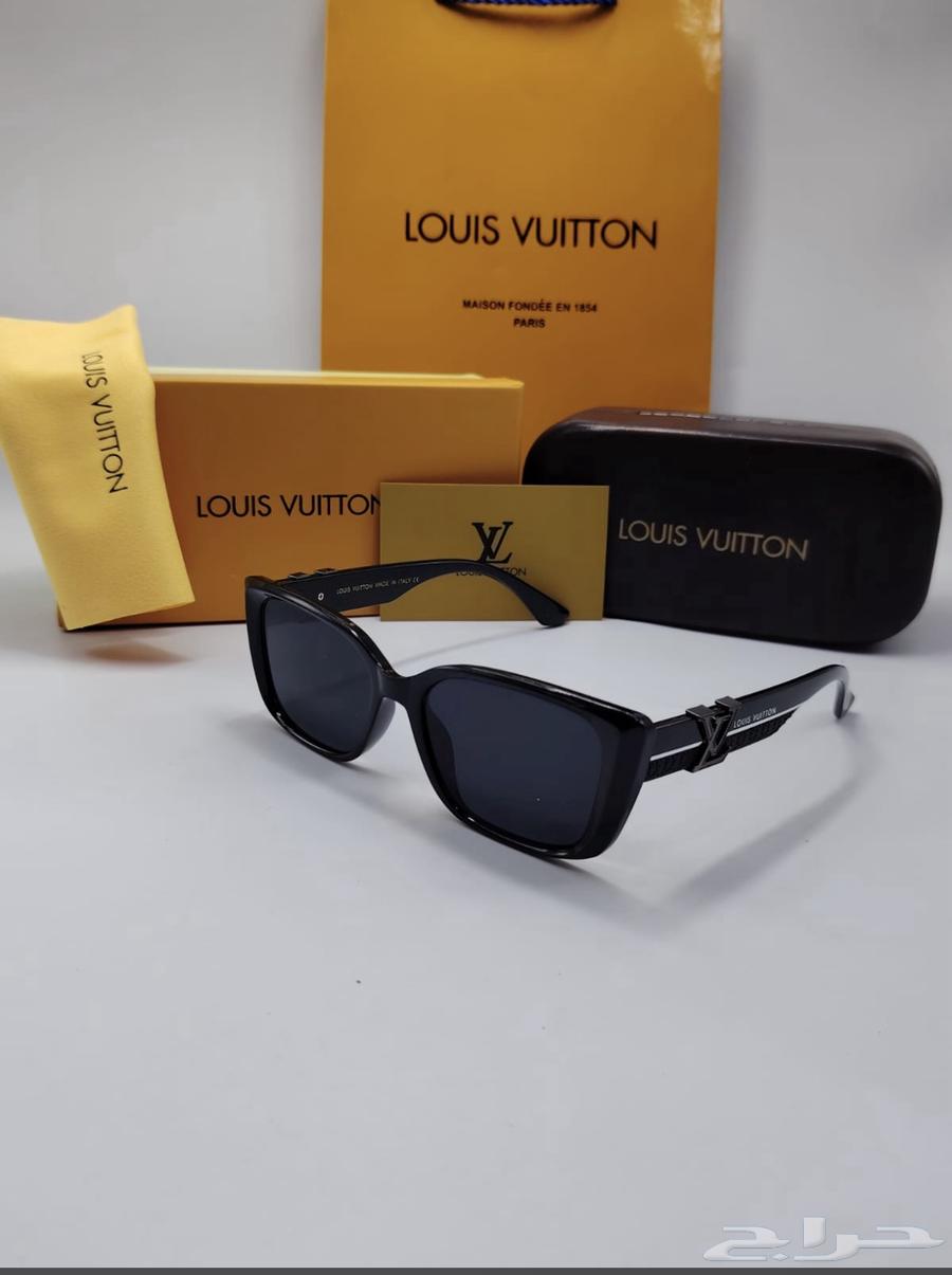 نظارات لويس فويتون64465982750978112
