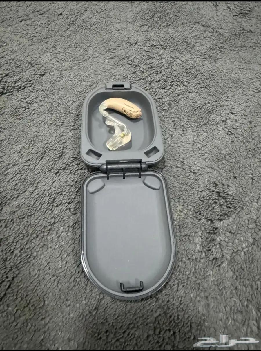 سماعة طبية جديدة لم تستخدم64469837039361113