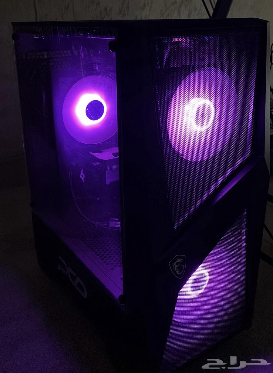 بس سي للبيع64467017516035110