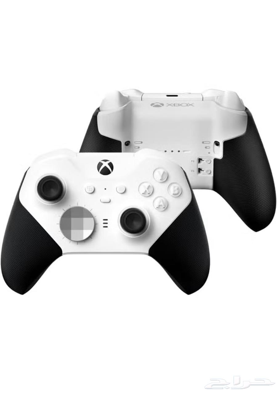 Xbox Professional Controller64465591184002114