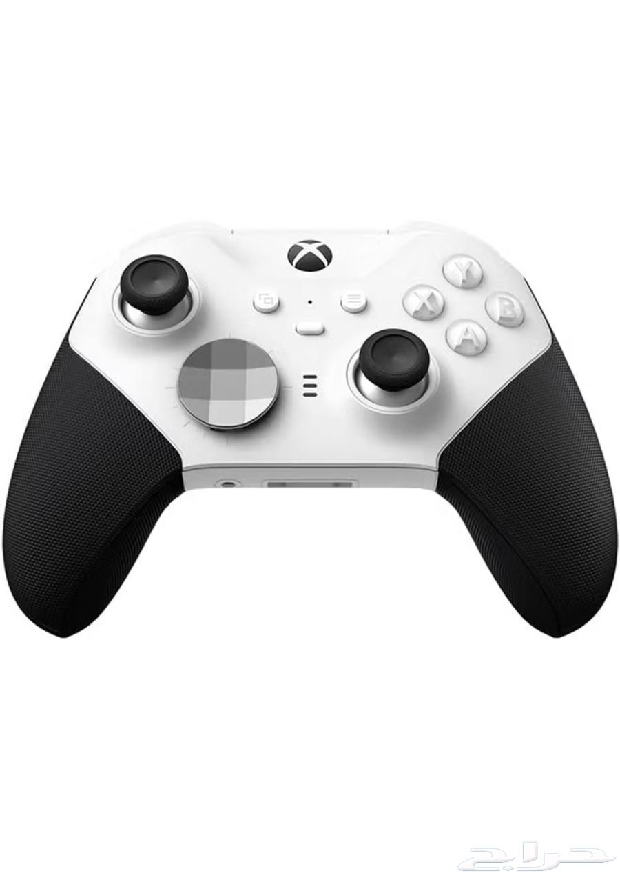 Xbox Professional Controller64465591184002112