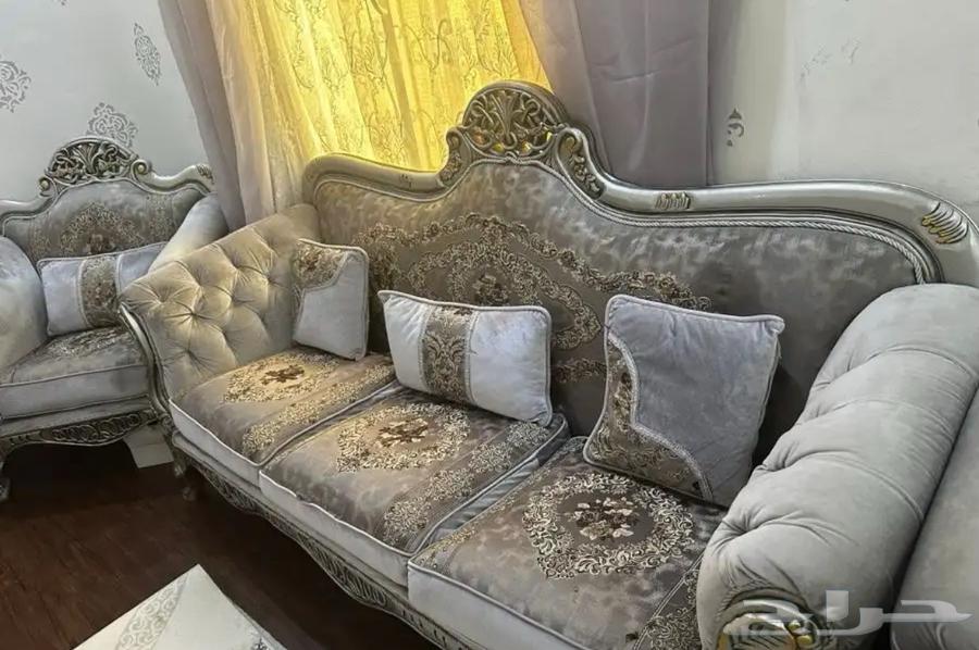 كنب للبيع64471293633411110