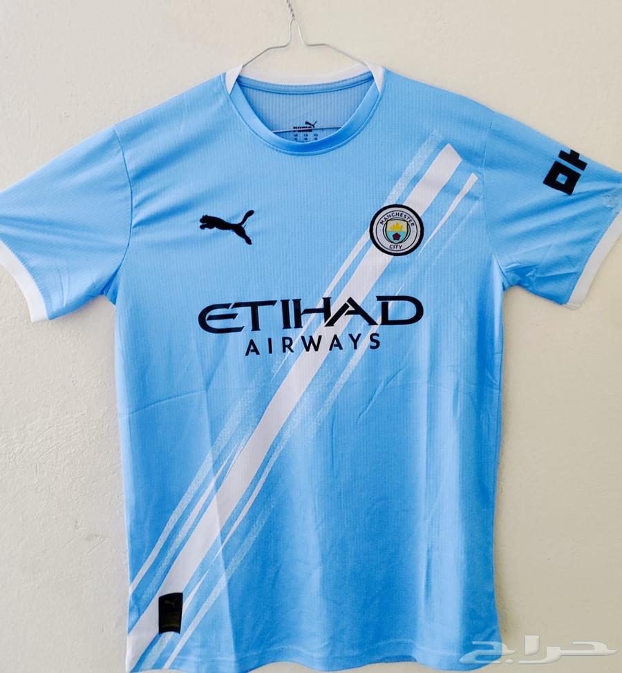 تيشيرتات الانديه والمنتخبات الرياضية عالية الجودة64465451473026114