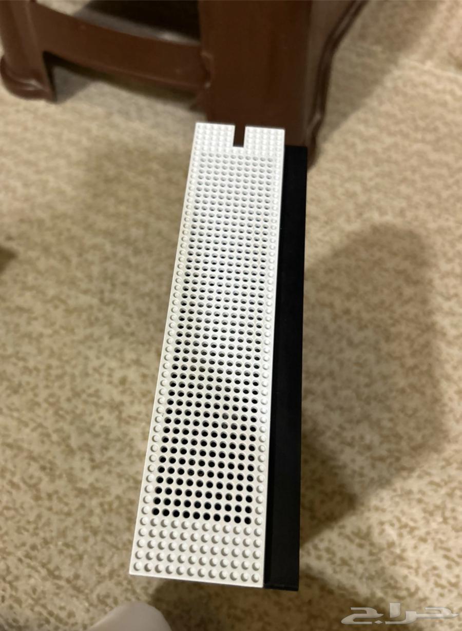 سوني نظيف Xbox  مستخدم نظيف  واخو الجديد64469543908354113