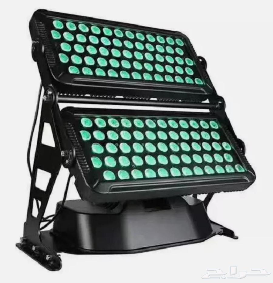 ستي كلر لليوم الوطني اضاءه مباني64468496647553112