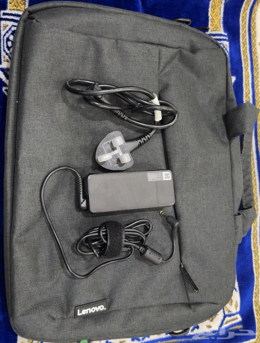 للبيع لابتوب لينوفو64471198012675113
