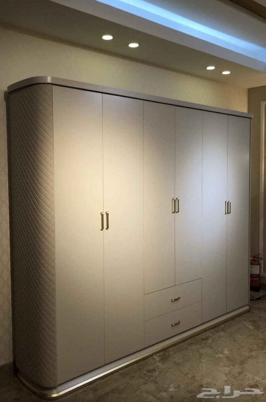 غرفة نوم للبيع64470690485761112