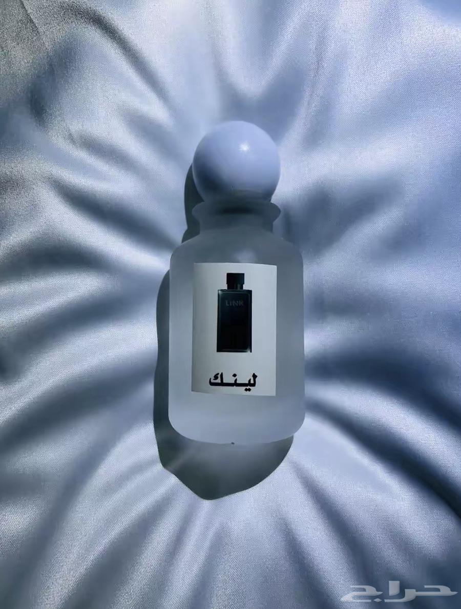 عطور تعبئة نفس ريحة الاصلي64469404123010111