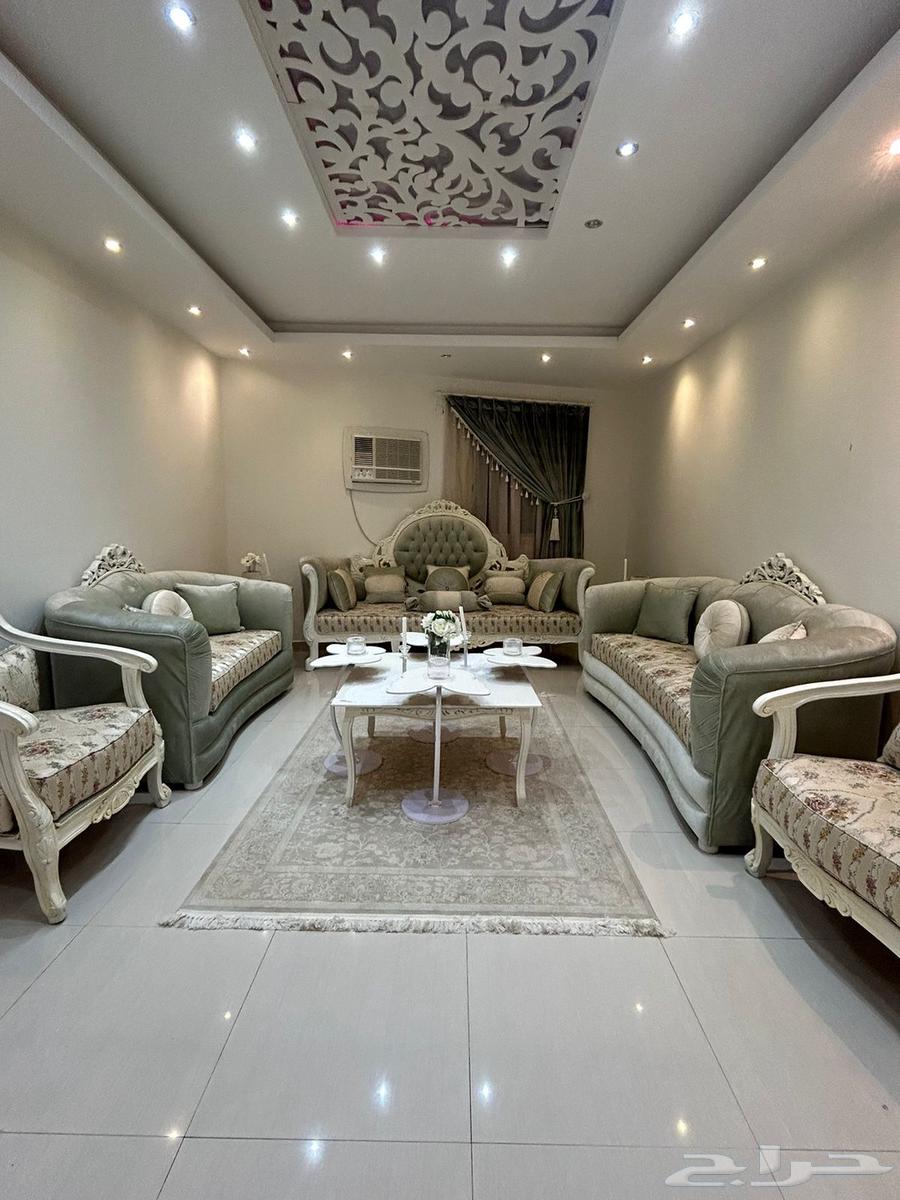 كنب للبيع64465759067651110