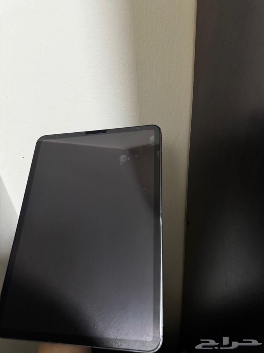 ايباد برو 2019 وتاب جالكسي64467996337667110