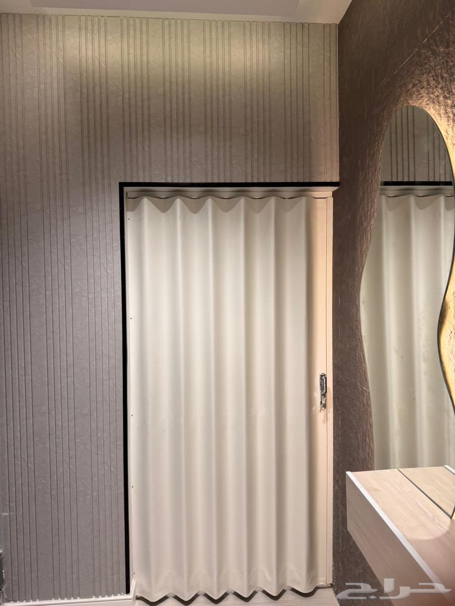 شيبورد64220563877121113