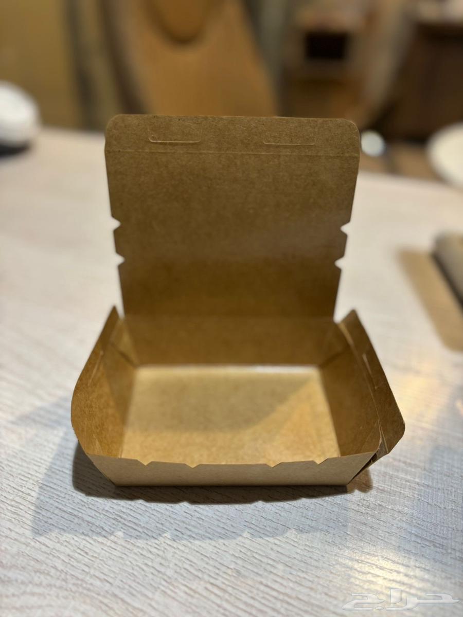 Kraft paper boxes for sweets at half price, all sizes64470292373889113