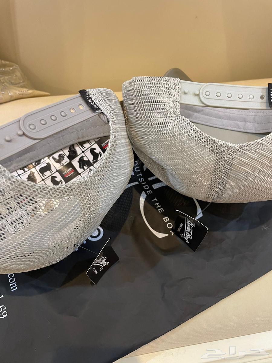 Cap64469473861379111