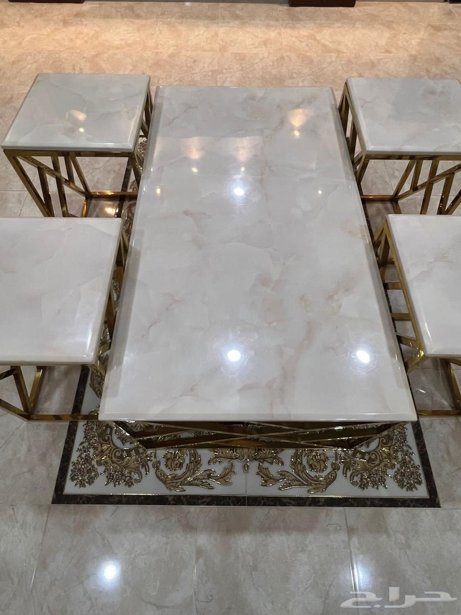 Marble tables64467634352770111