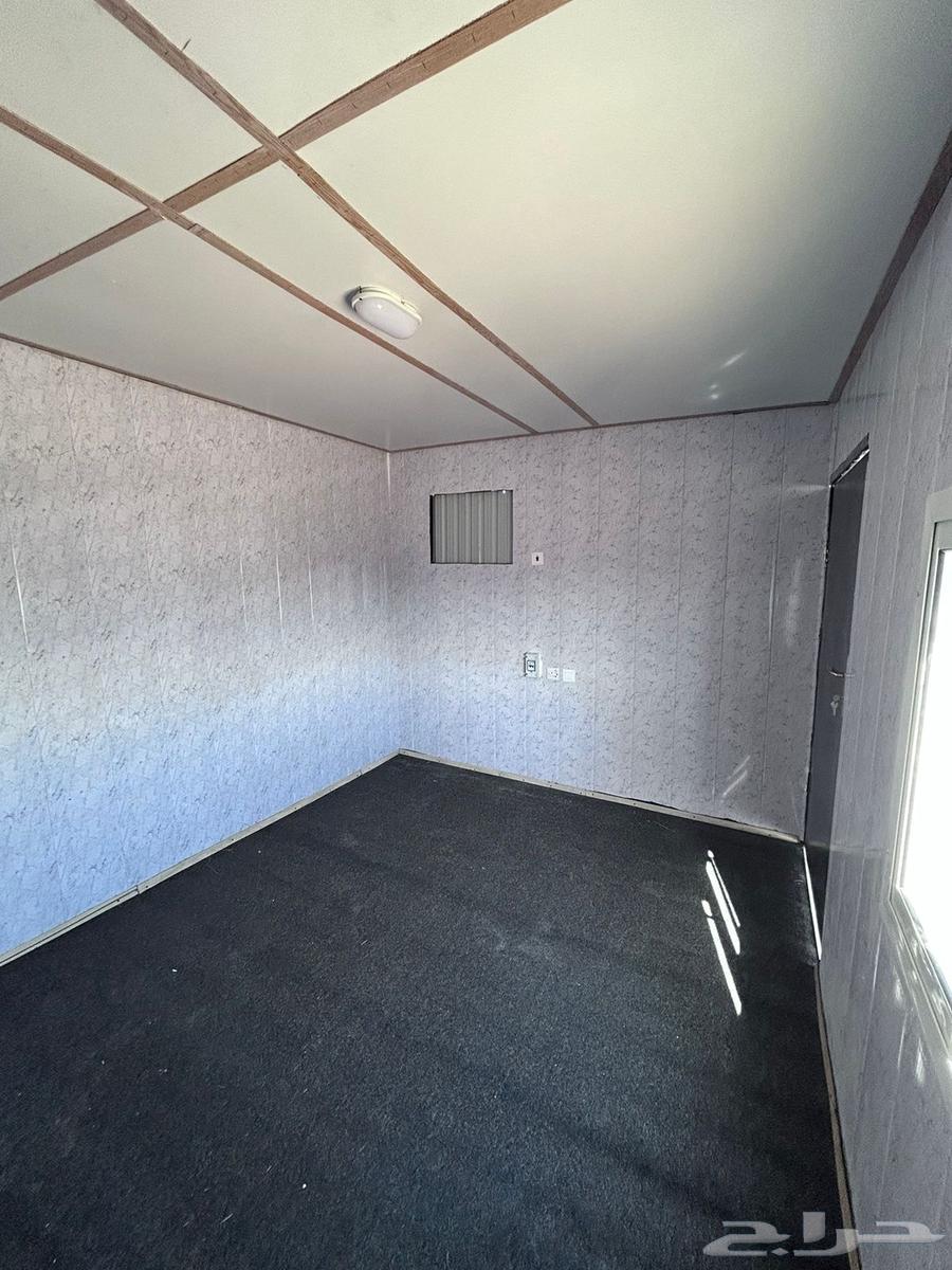 Barkas rooms, all sizes available, new and used, buying and selling64466572531843114