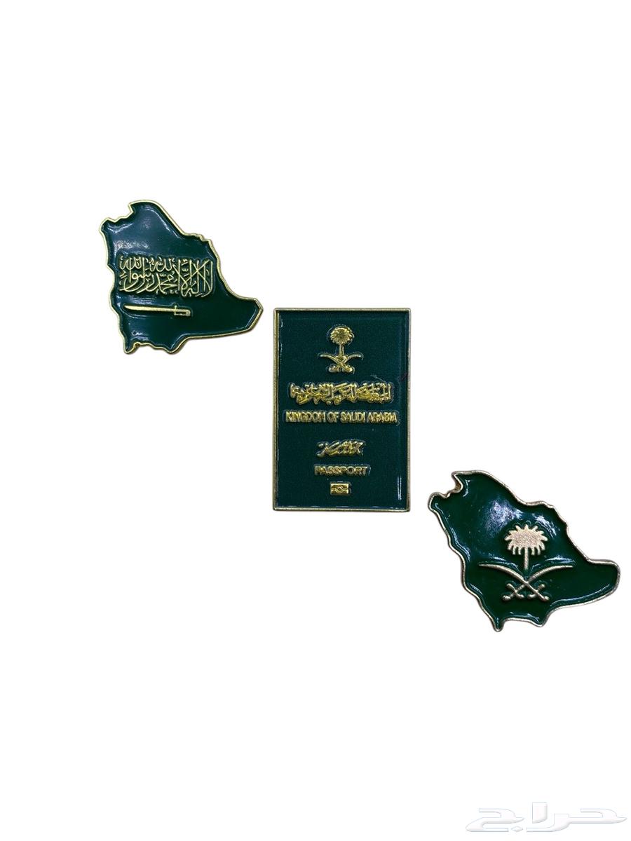 Metallic Stickers for Mobile64466151014401113