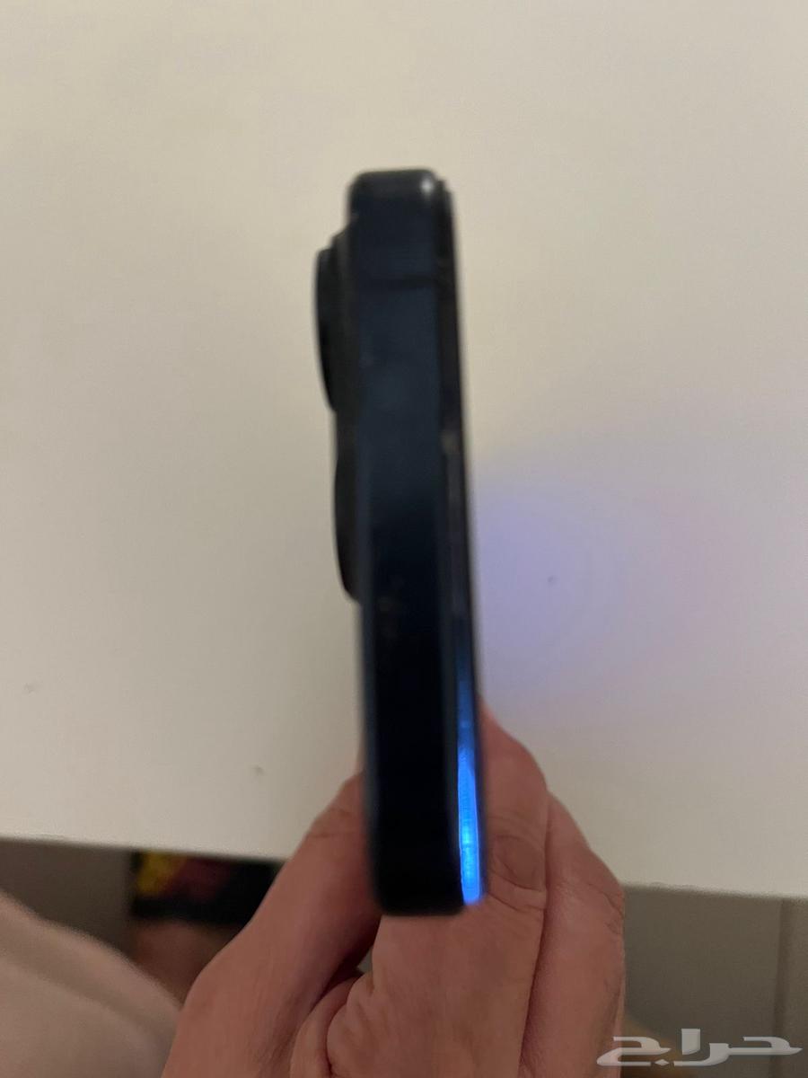 ايفون 15 برو64467760394626114