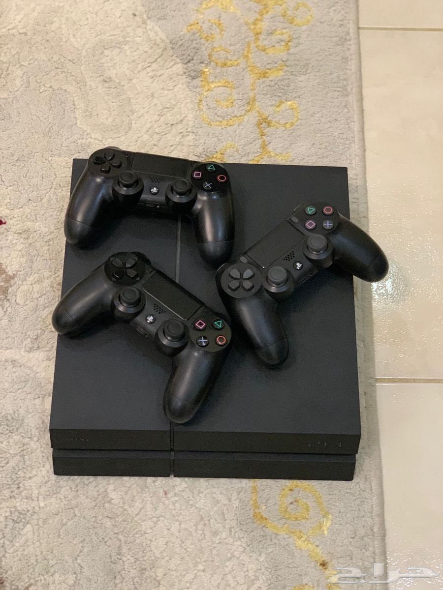 Clean PlayStation 464468065648515111