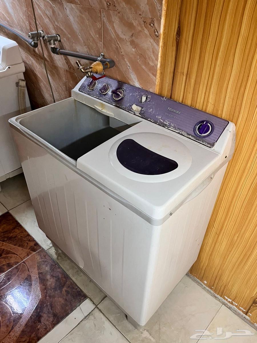 Washing Machine64469445599233112
