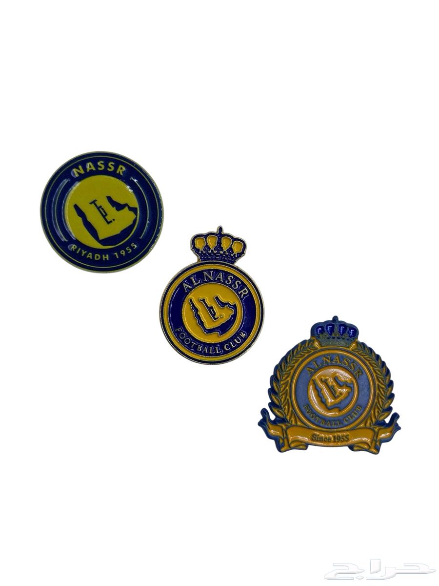 Metallic Stickers for Mobile64466151014401114