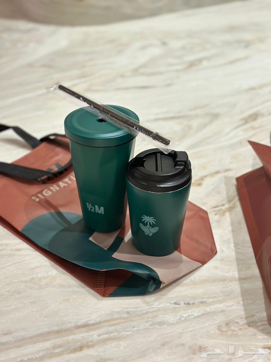 مقات هاف مليون حق اليوم الوطني64465001366147110