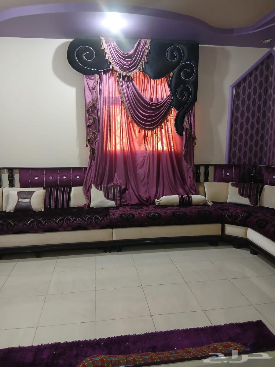 كنب للبيع64465675049986112