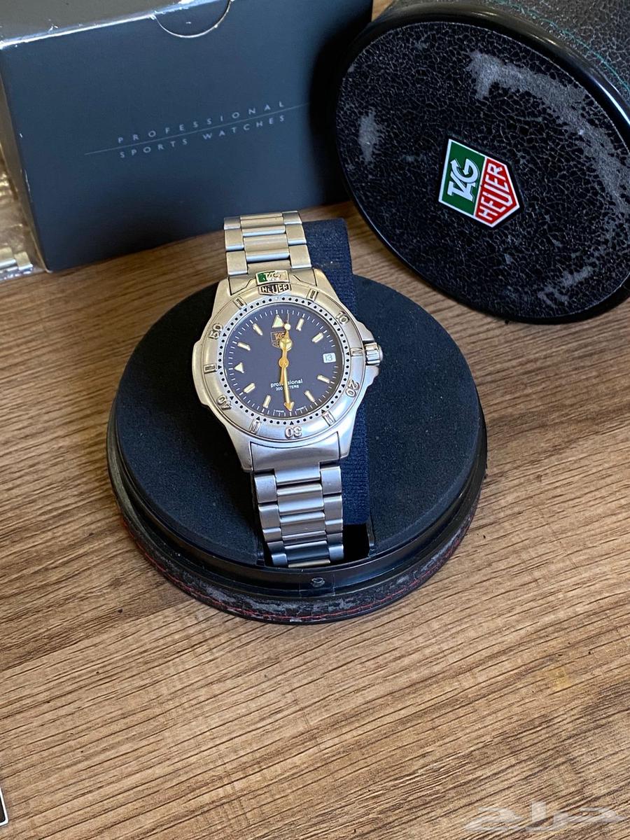 ساعة تاق هوير (تم البيع)64467073699458110