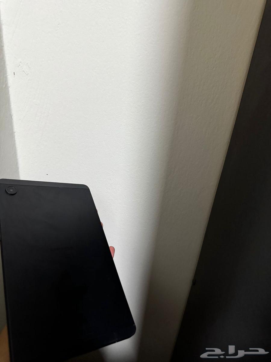 ايباد برو 2019 وتاب جالكسي64467996337667114