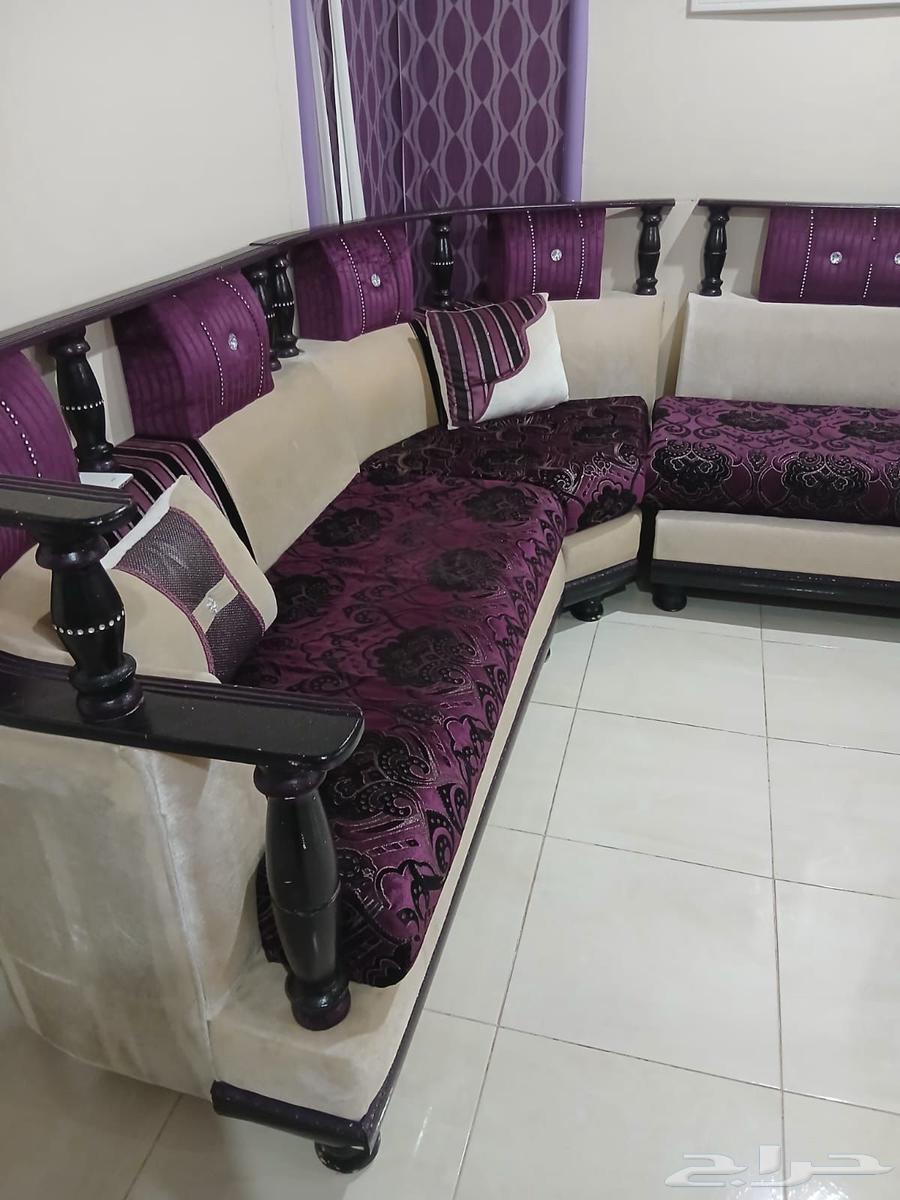 كنب للبيع64465675049986114