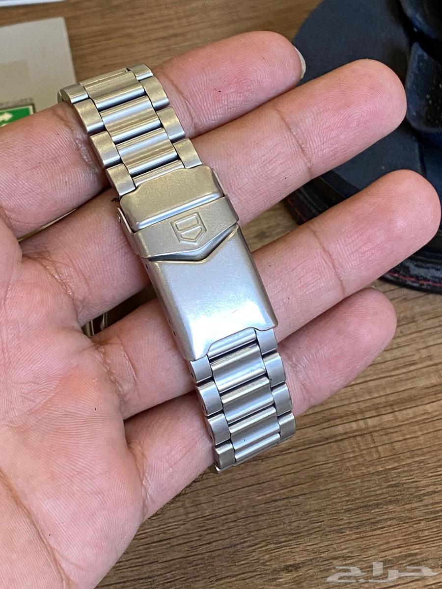 ساعة تاق هوير (تم البيع)64467073699458114