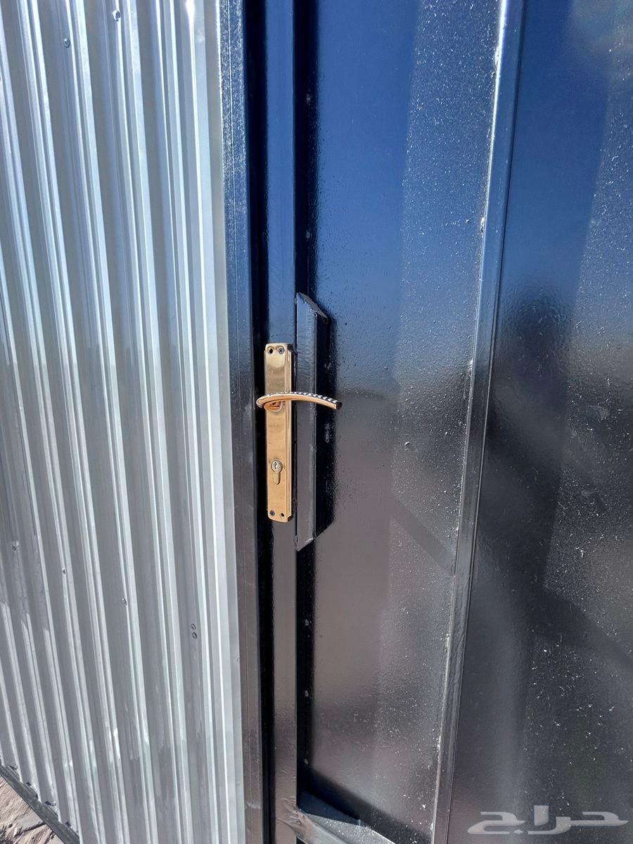 Barkas rooms, all sizes available, new and used, buying and selling64466572531843112