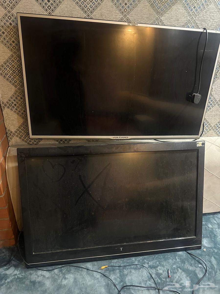 كنب مستعمل للبيع عالسوم مستعجل64460106175745110