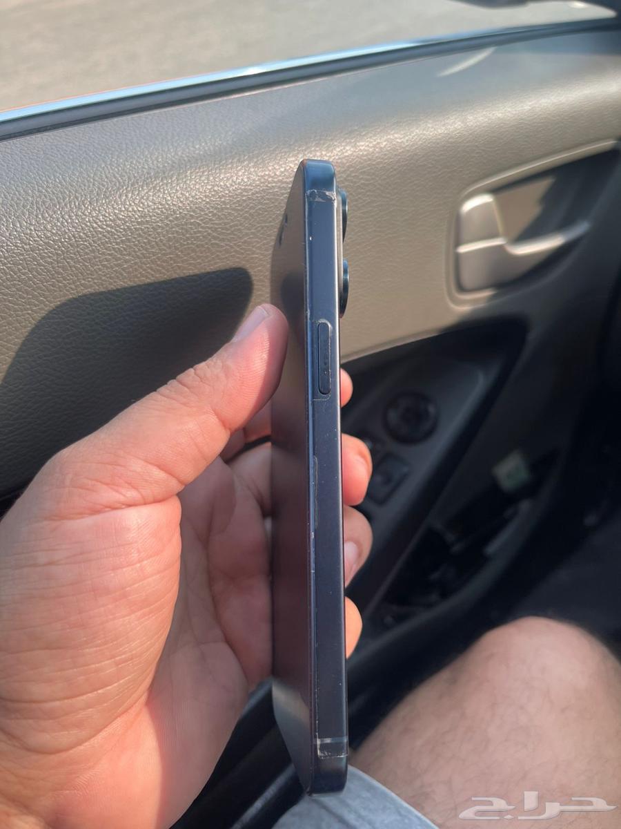 ايفرن 15 برو ماكس اخو الجديد64469893086465113