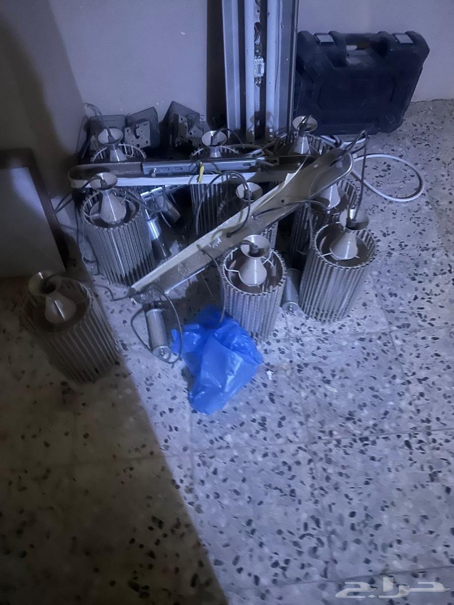 كنب مستعمل للبيع عالسوم مستعجل64460106175745111