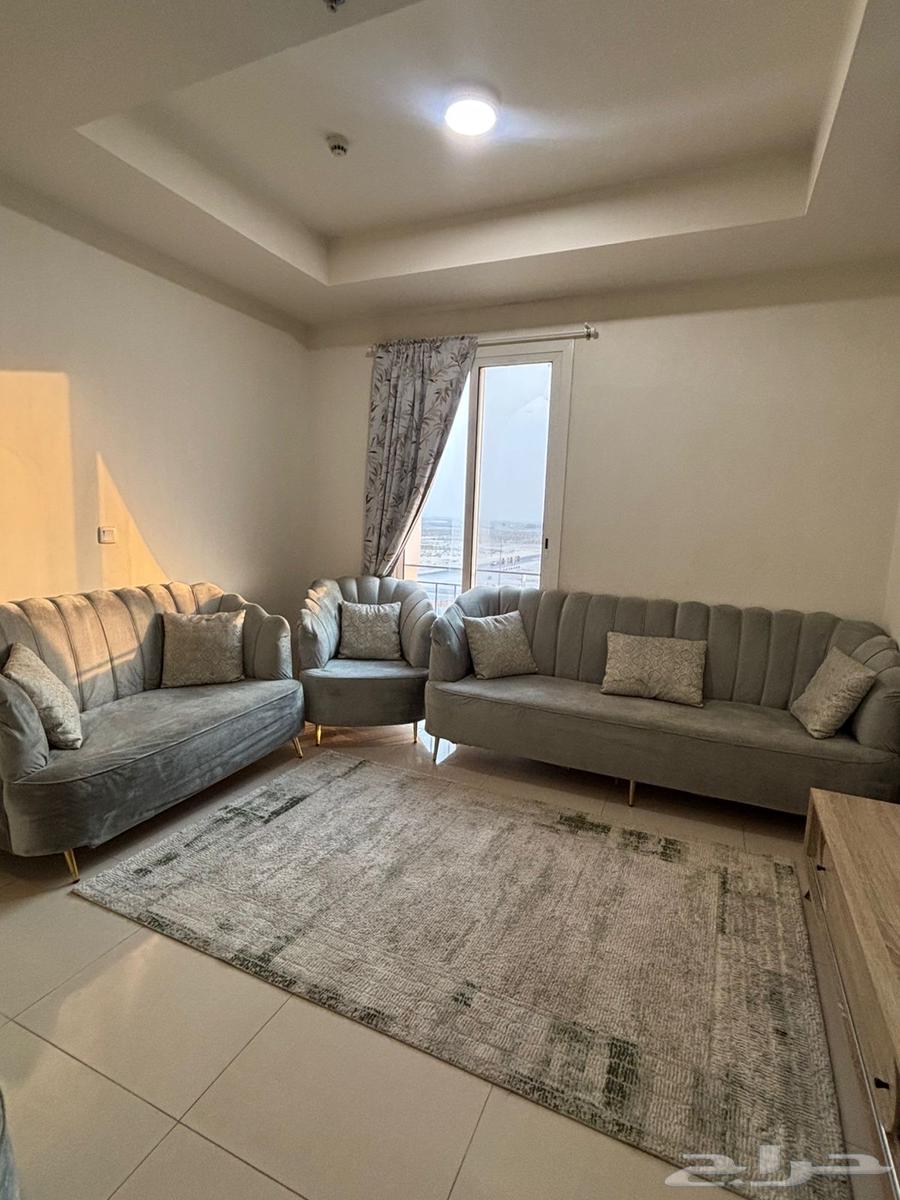 كنب للبيع64466334186243110