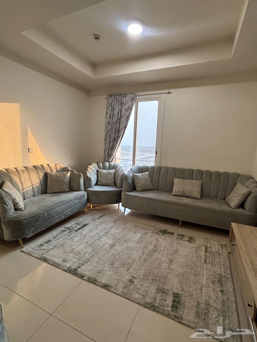 كنب للبيع64466334186243111