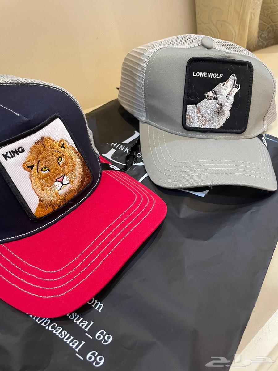 Cap64469473861379114