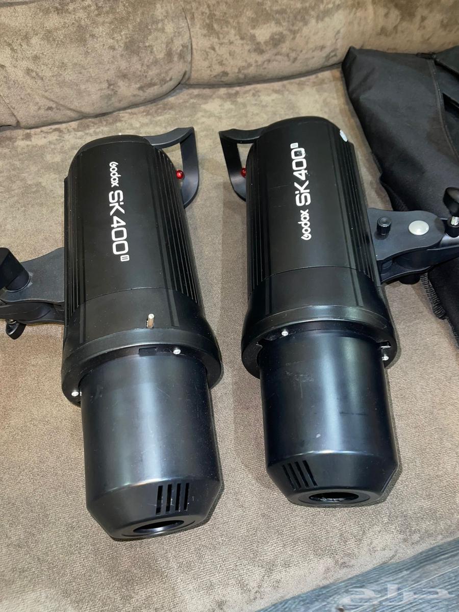 عدة تصوير64469085087105110