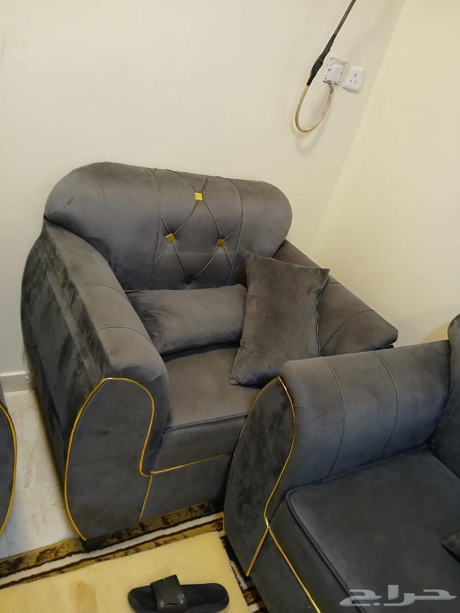 New comfortable and uniquely designed sofa for individual sale, not wholesale64465212055554113