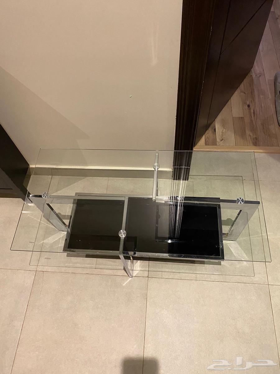 Coffee table64466558611969112