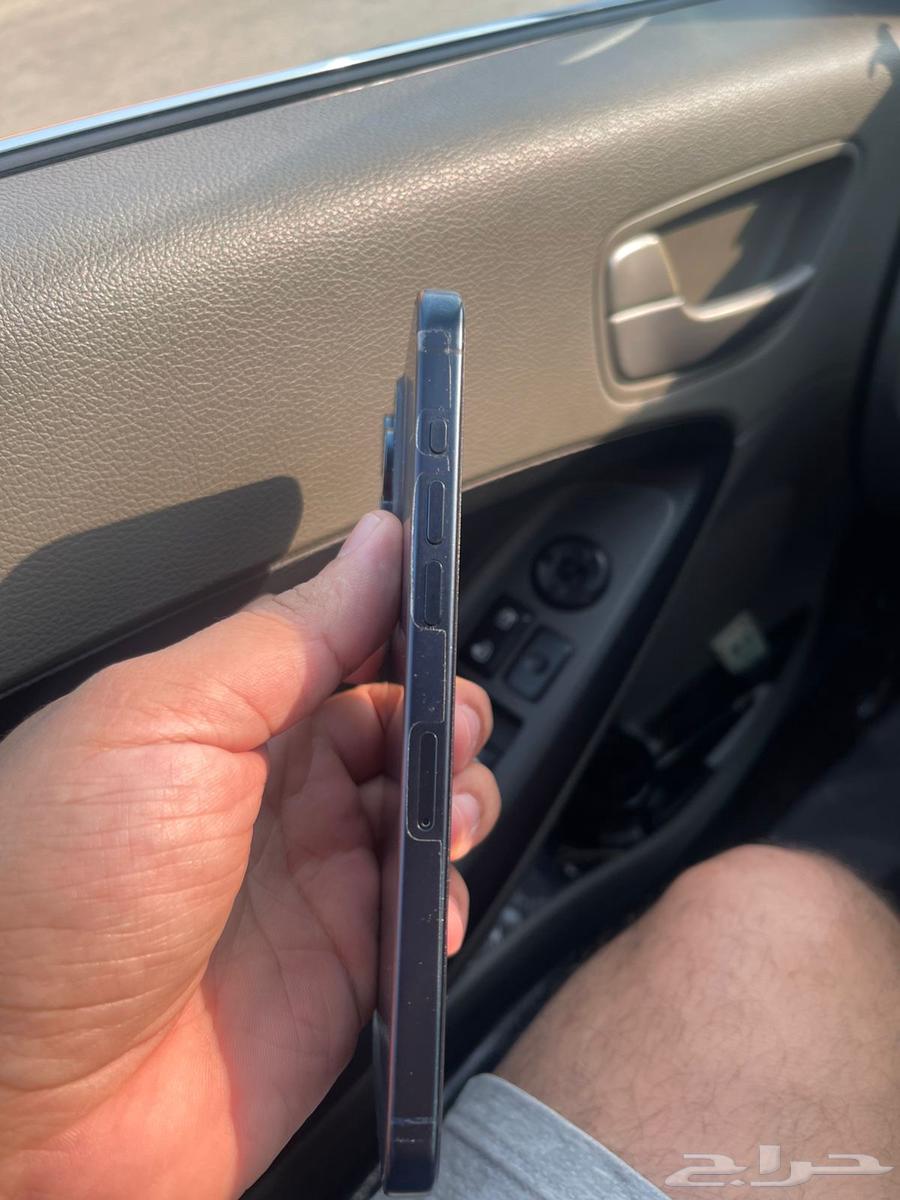 ايفرن 15 برو ماكس اخو الجديد64469893086465112