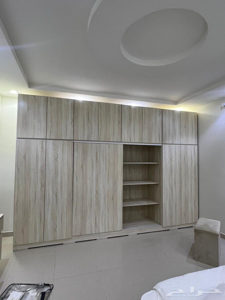 ثلاجه ودولاب64471375726593110