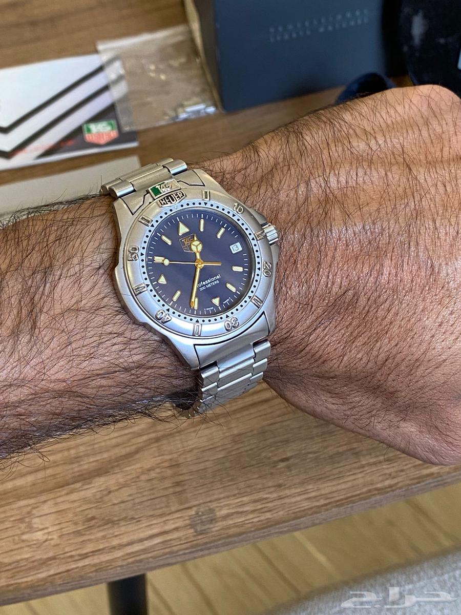 ساعة تاق هوير (تم البيع)64467073699458113