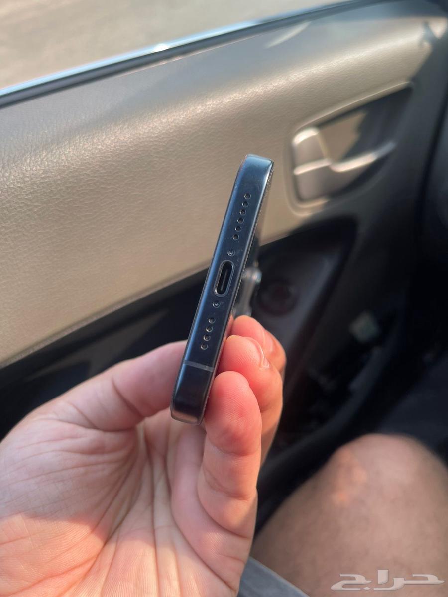 ايفرن 15 برو ماكس اخو الجديد64469893086465114